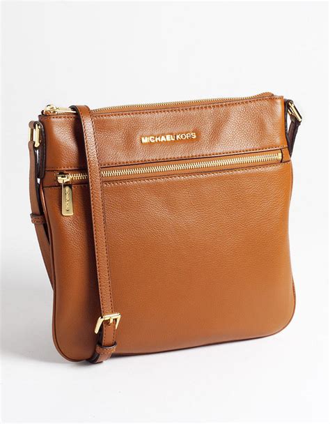 ebay michael kors small bag|eBay Michael Kors crossbody bags.